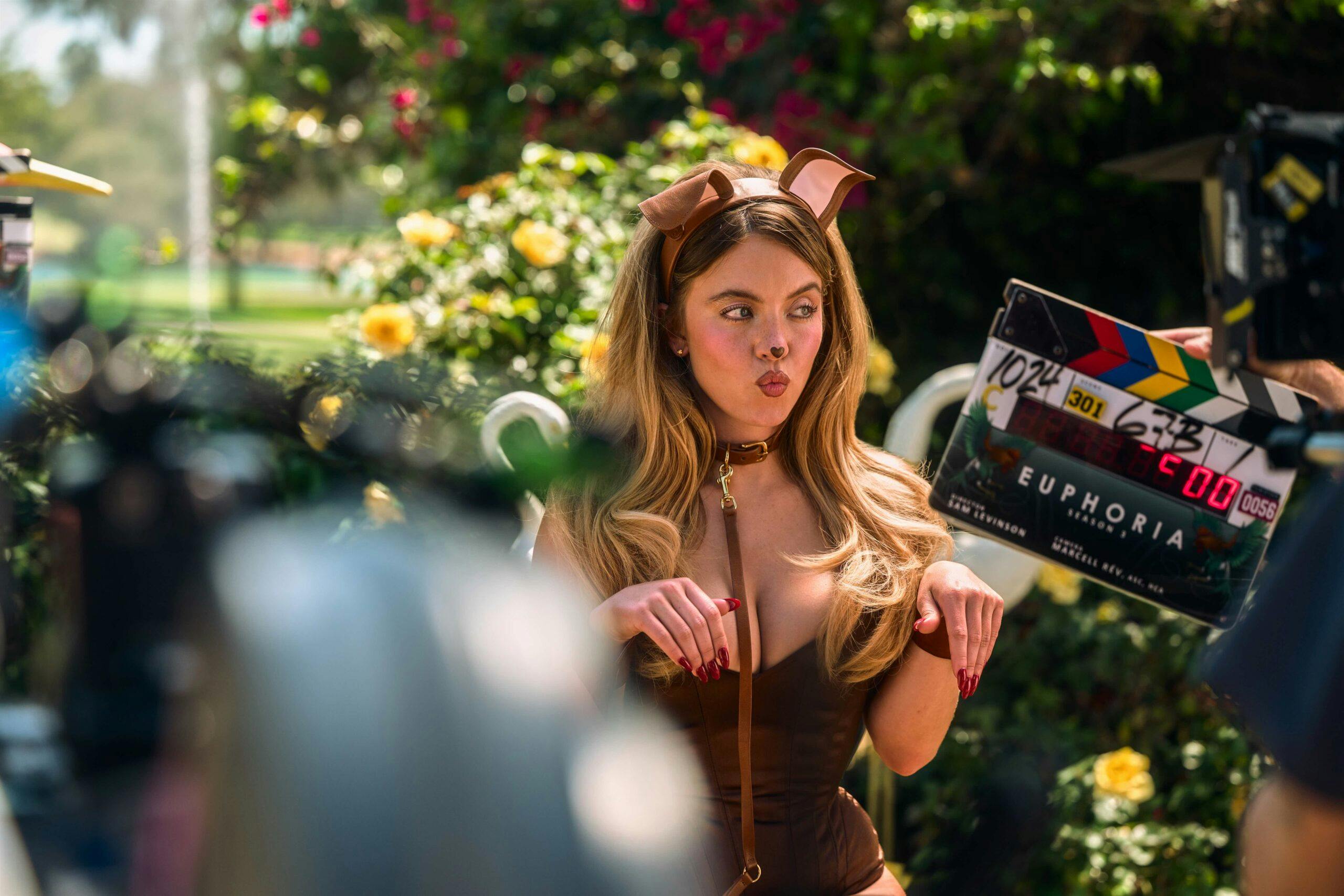 This Euphoria plotline is angering viewers - and for good reason