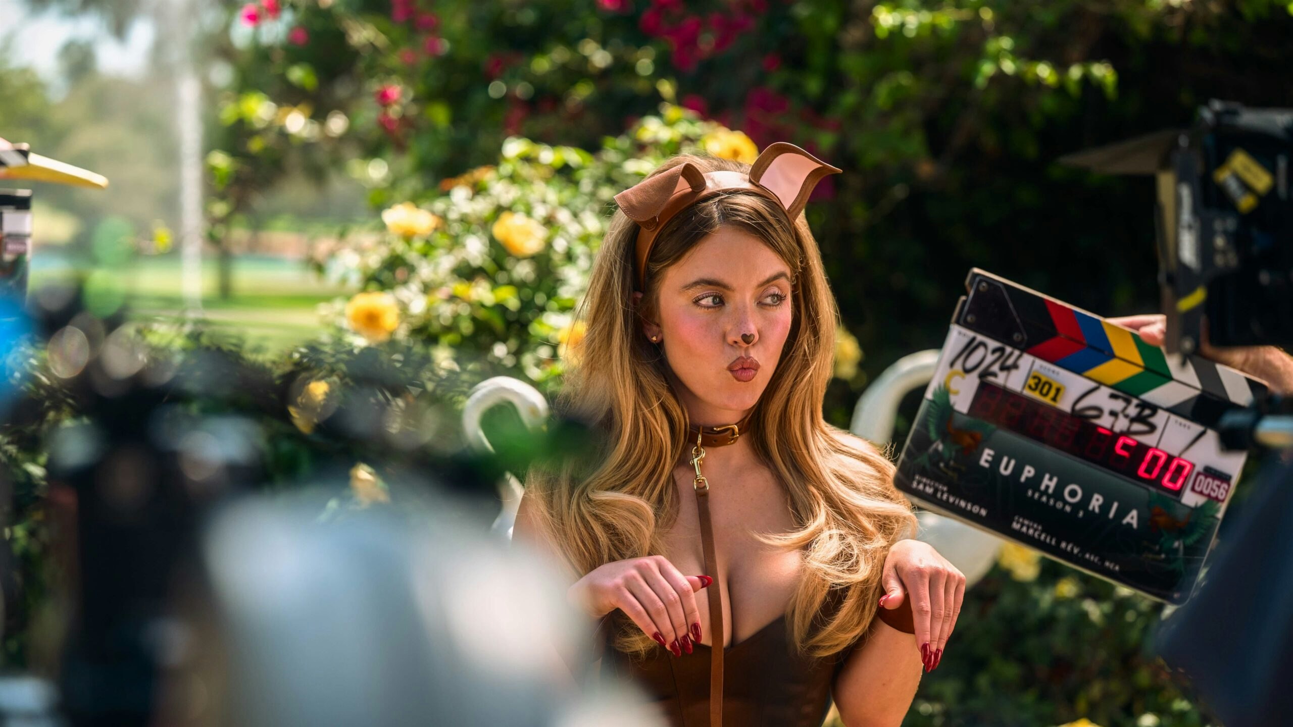 This Euphoria plotline is angering viewers - and for good reason