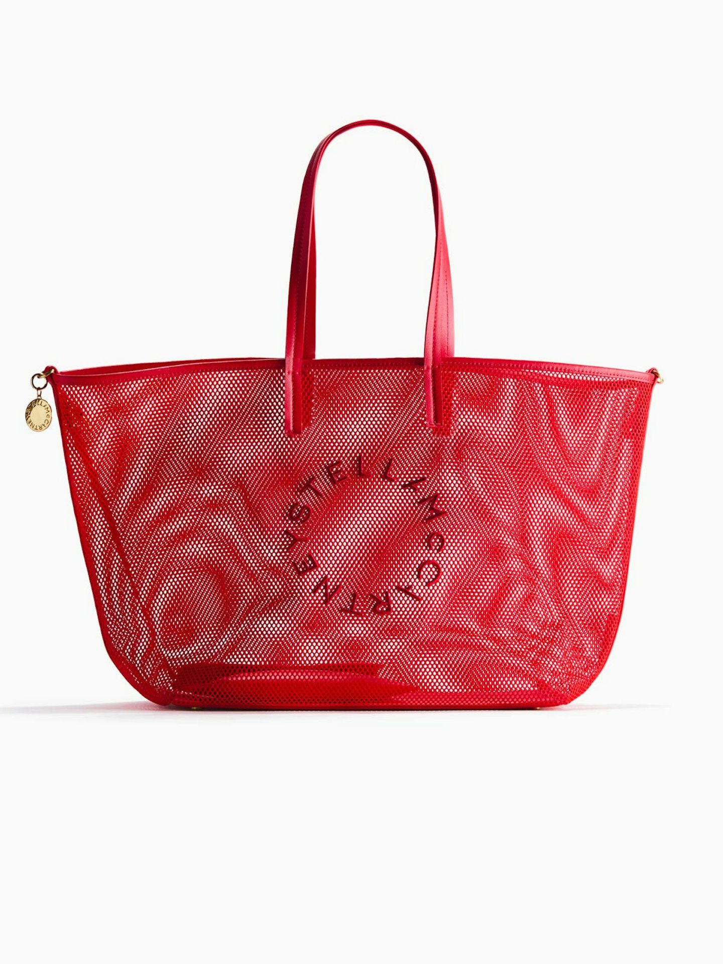 We Tried The H&M x Stella McCartney – Here