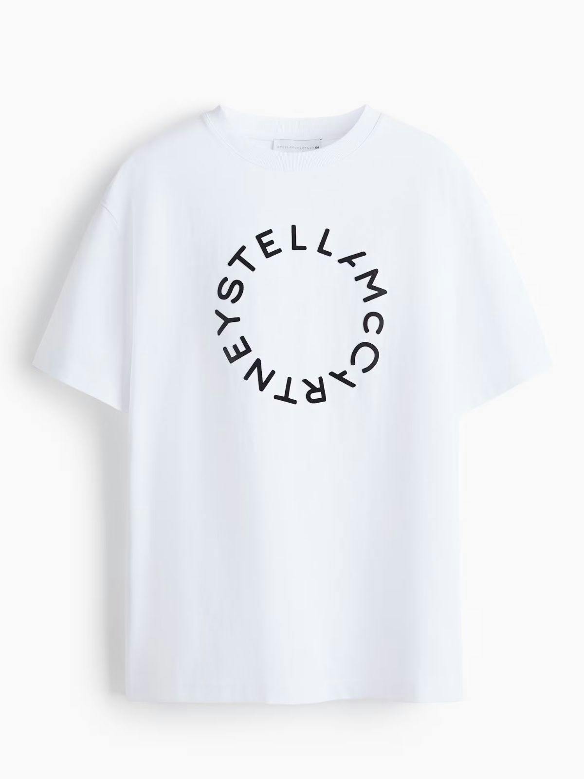 We Tried The H&M x Stella McCartney – Here's What To Buy