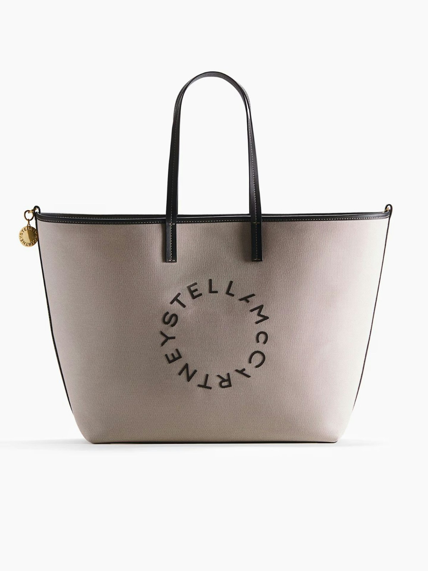 We Tried The H&M x Stella McCartney – Here