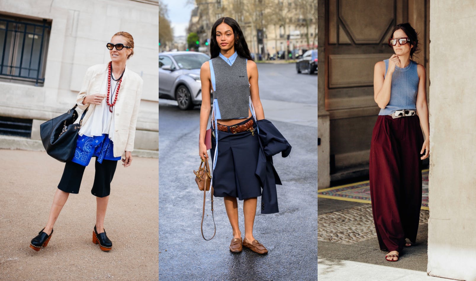 7 Brilliant Bank Holiday Buys To Tackle The Heatwave