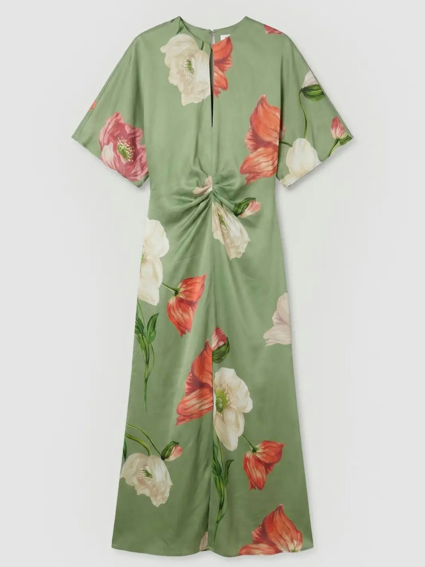 Women With The Chicest Wardrobes Will Rely On These Karen Millen Pieces Women With The Chicest Wardrobes Will Rely On These Karen Millen Pieces