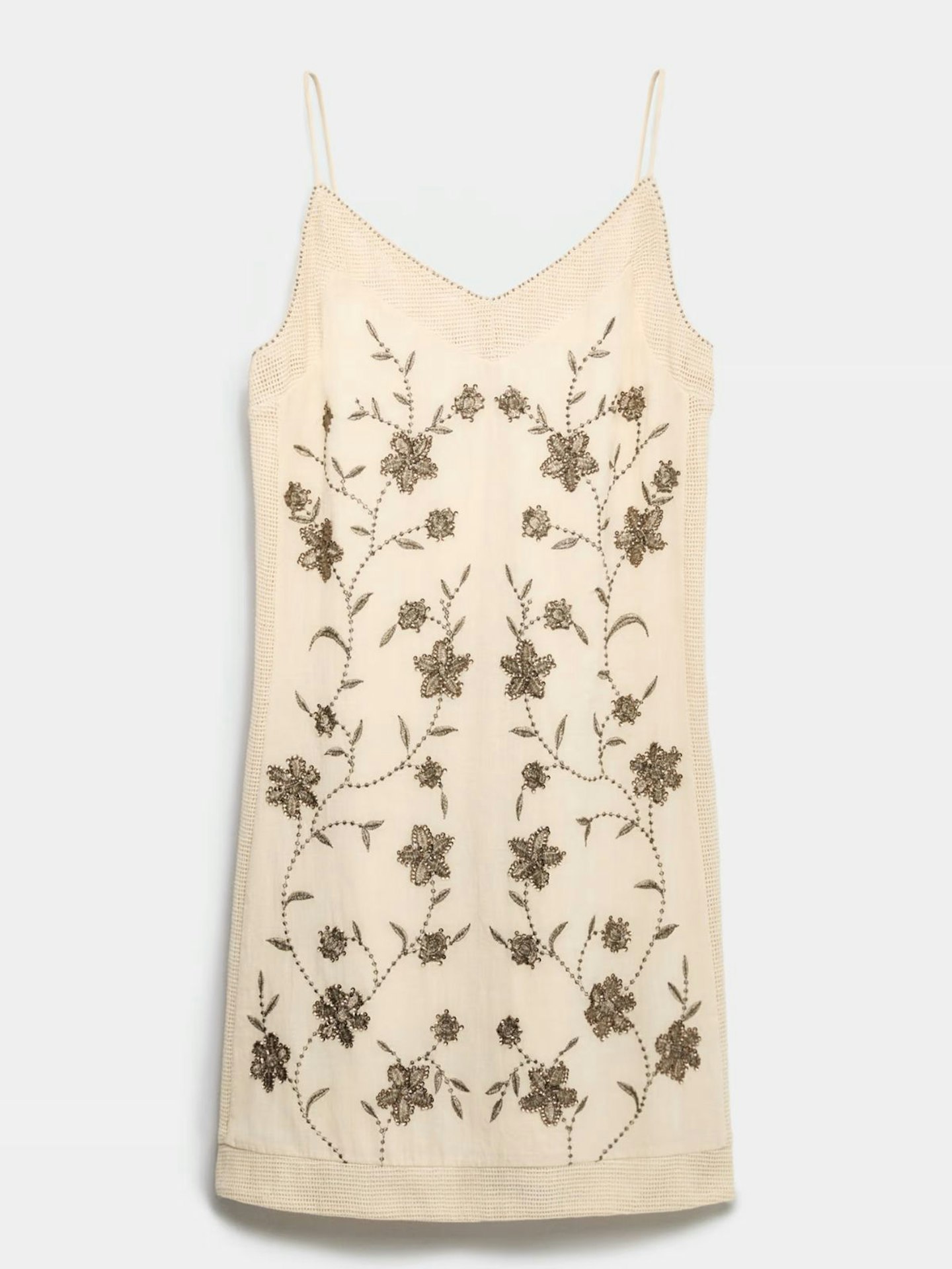 sachin and babi light blue dress Shop Object premium embroidered cami mini dress in tapestry floral on Sale  at BeyondStyle  Get 75% Off Object premium embroidered cami mini dress in  tapestry floral with Limited-Time Flash Deals, Exclusive