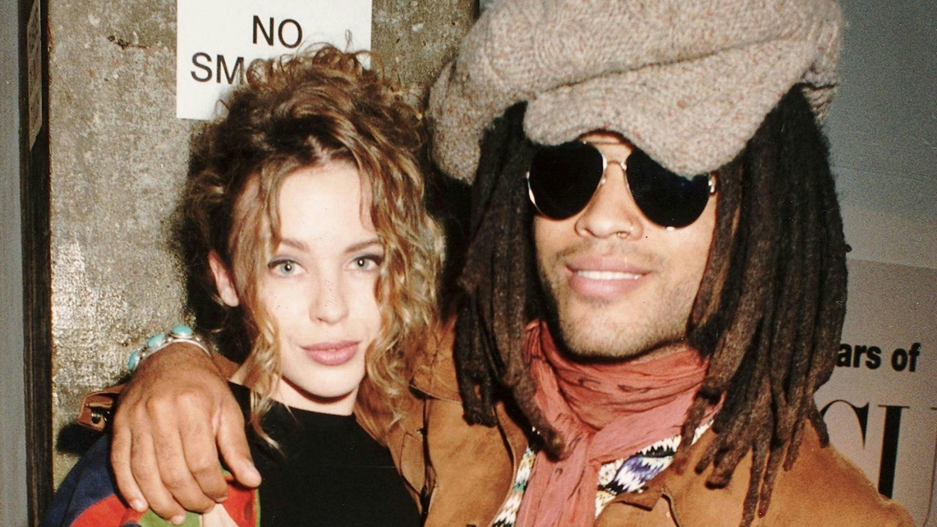 Is Kylie Minogue Single? Inside Her Love Life