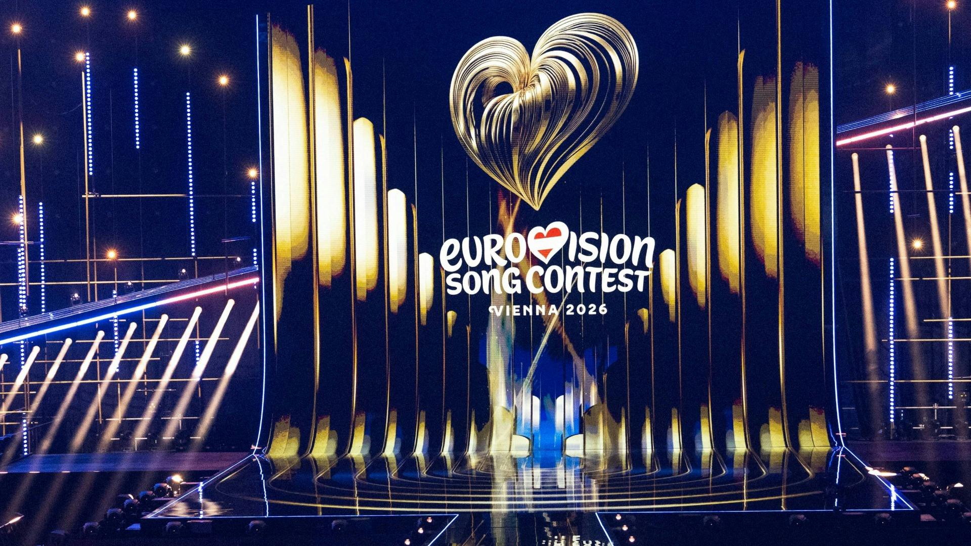 When Is Eurovision 2026? Everything You Need To Know About This Year’s Song Contest
