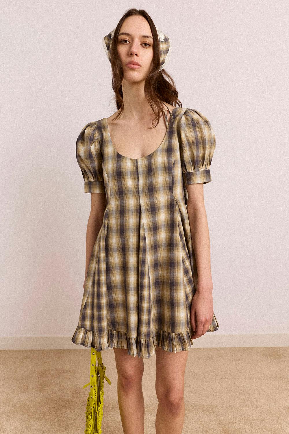 This Midi Is Dress All Over The Internet – It's Heatwave-Proof