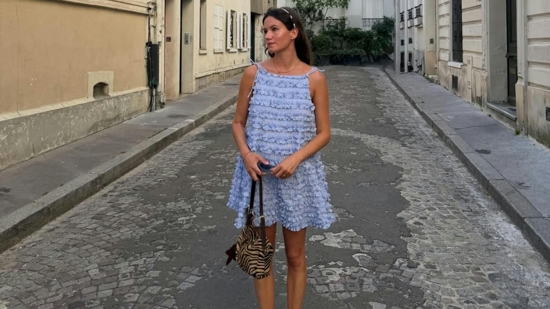 layered maxi dress online india Lemon Coloured Layered Maxi Dress Trendy Frill Concept Gown For Girls Gown  Betty Ethnic India