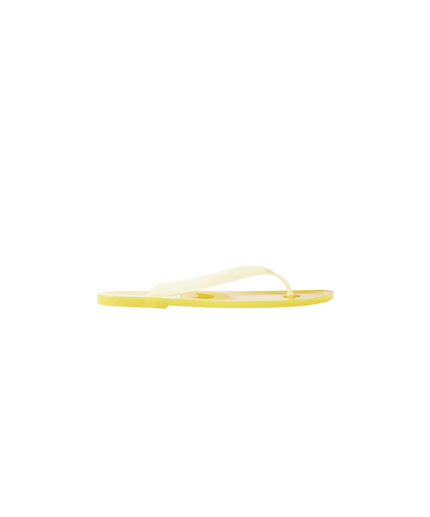 Christopher Esber, Jo PVC Flip Flops