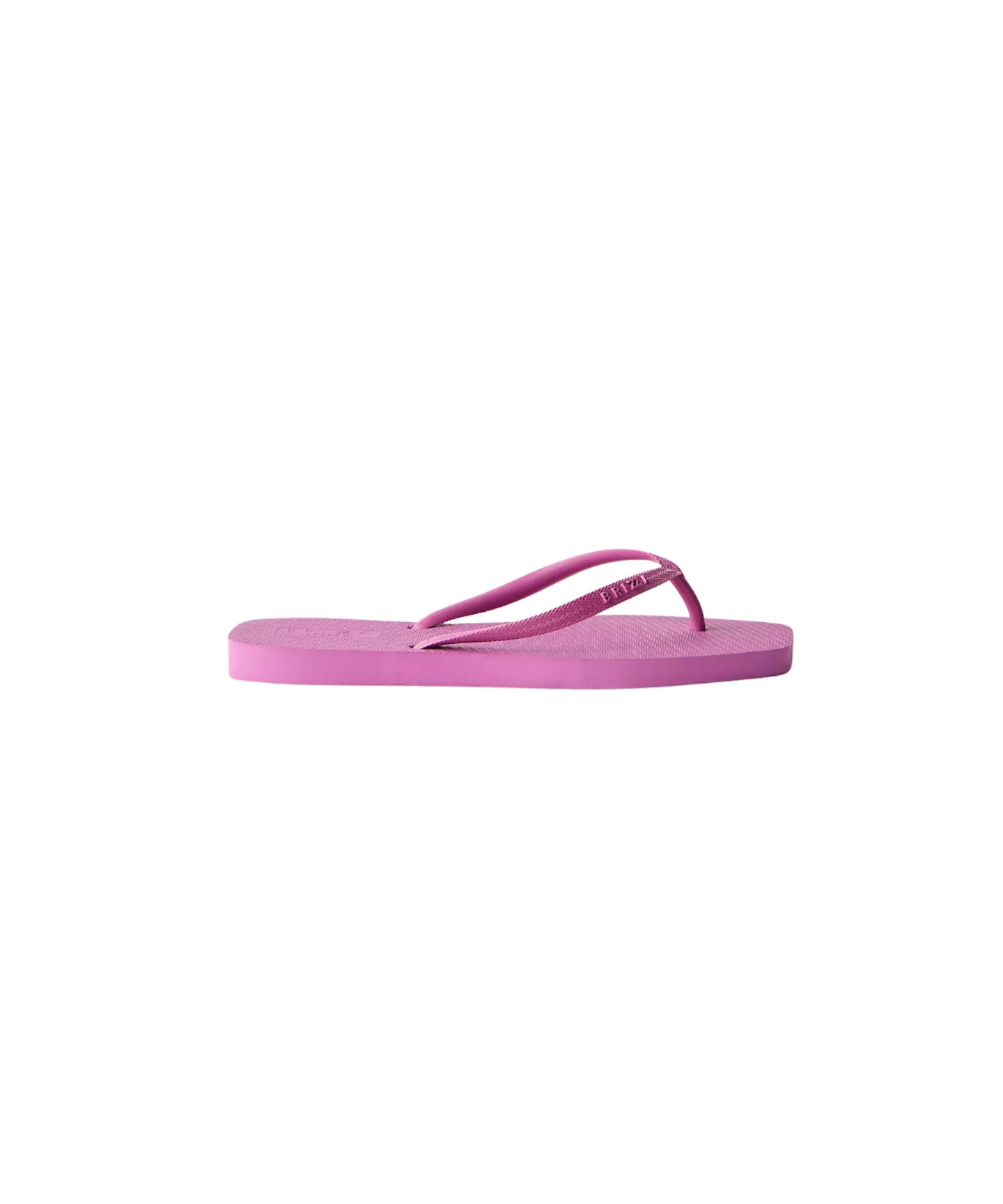Free People, Going Coastal Flip Flops