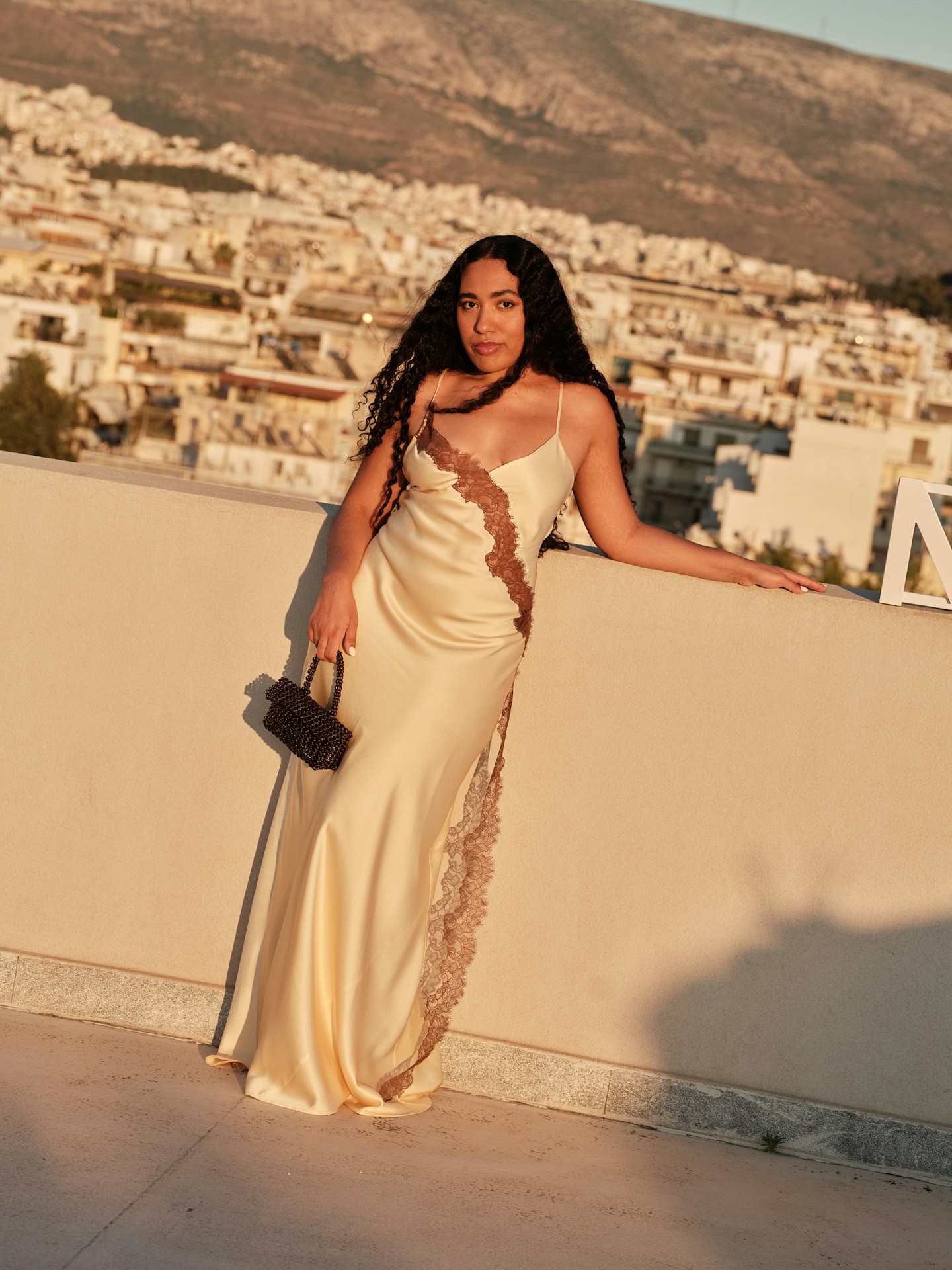 mango slow summer fashion editors