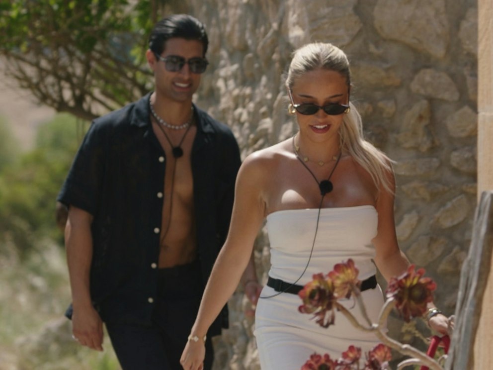 love-island-2026-who-has-left-the-villa-so-far