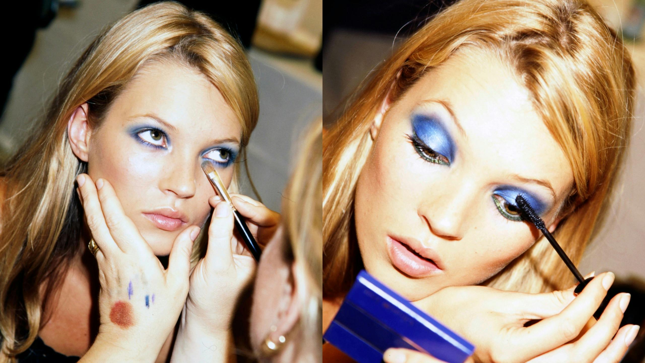 Lisa Eldridge Feature