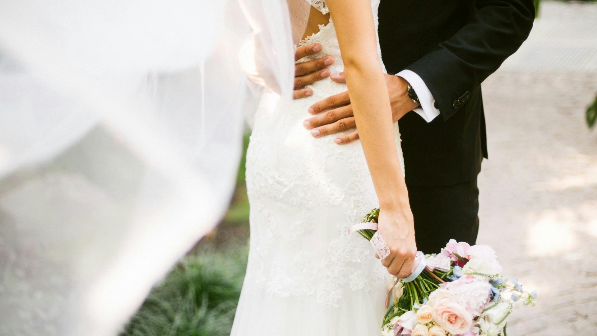 MAFS Australia Faces Fresh Backlash Over Background Checks