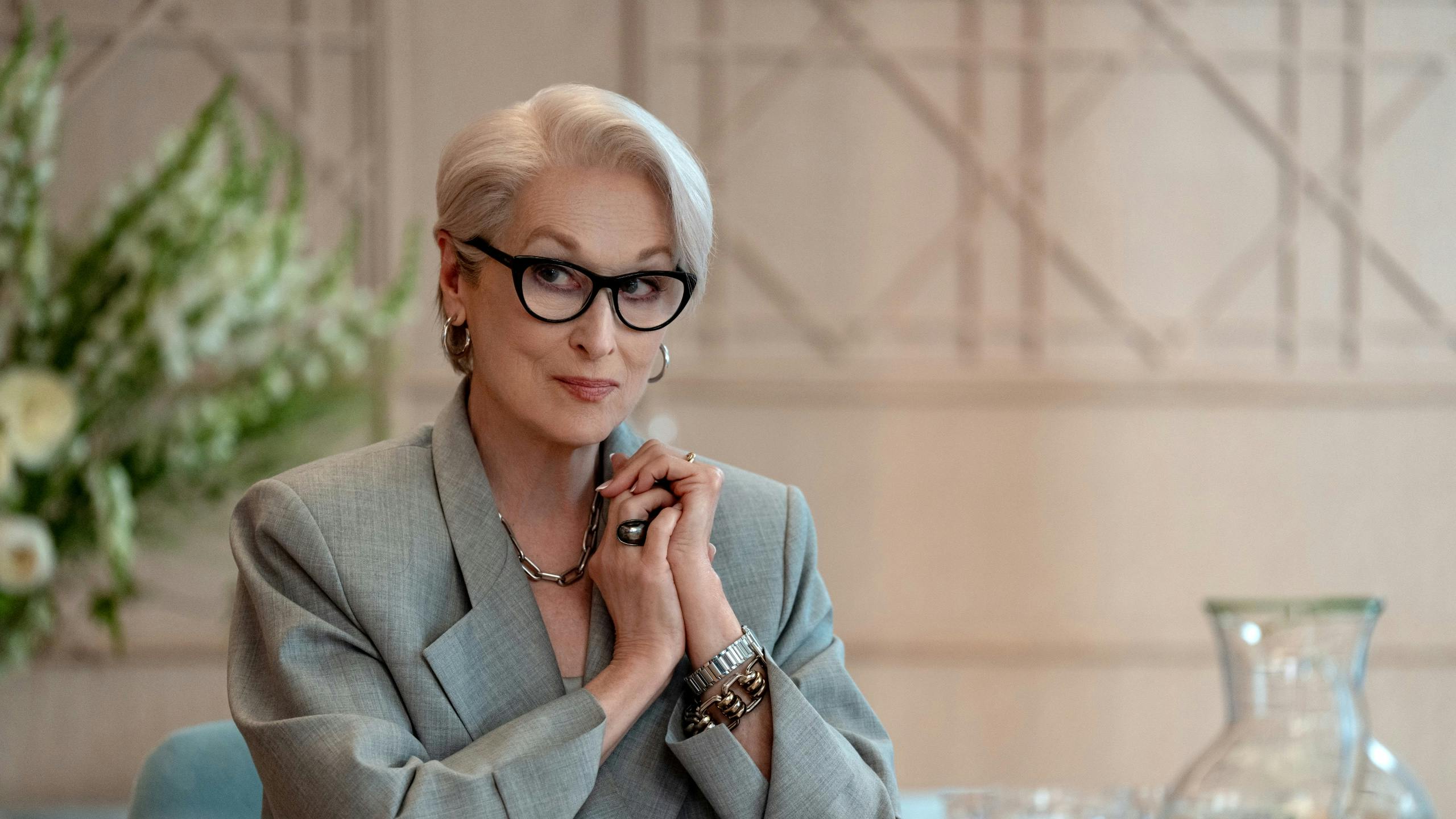 Do you work with a narcissist? Look out for these warning signs