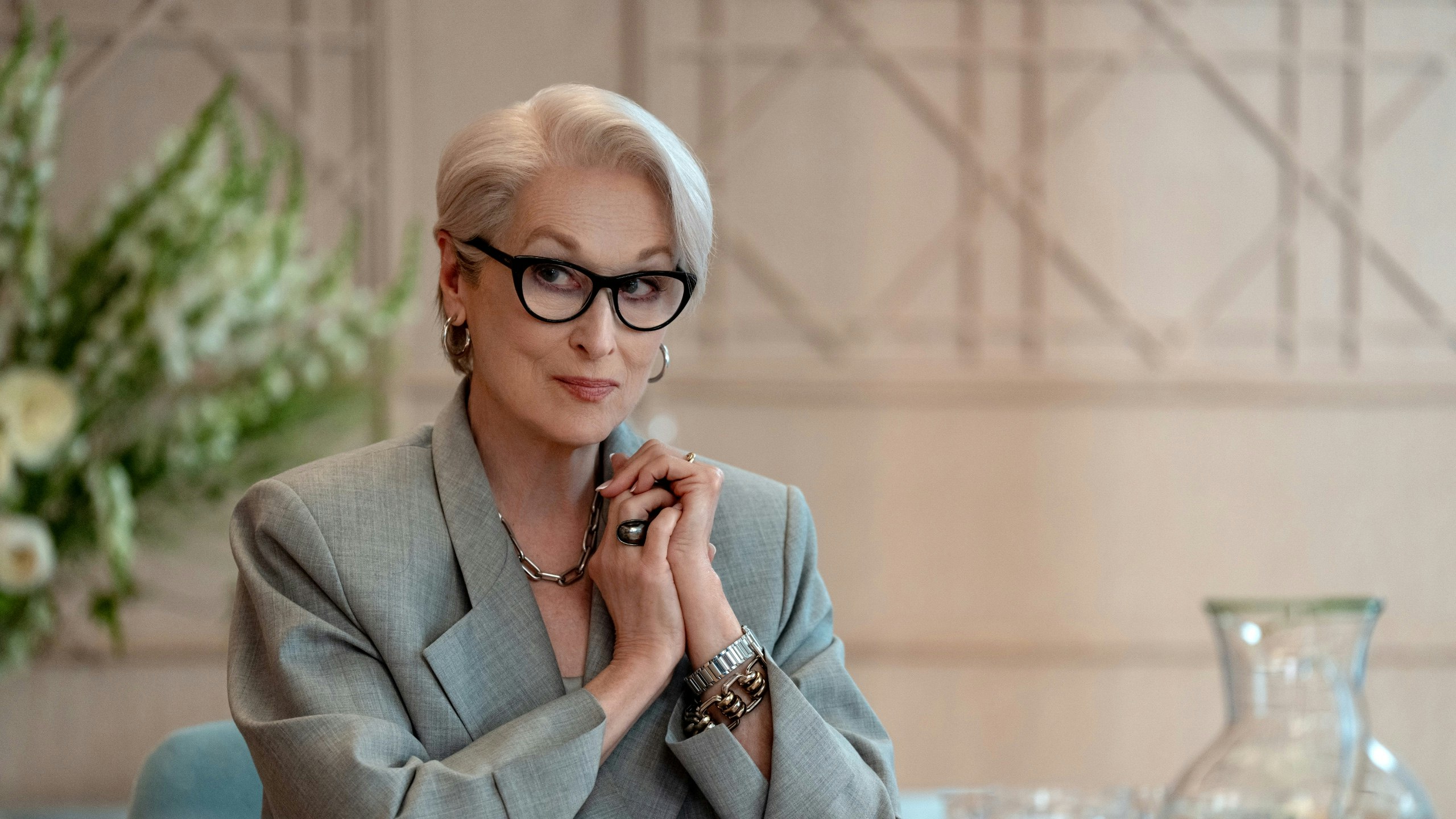 Do you work with a narcissist? Look out for these warning signs
