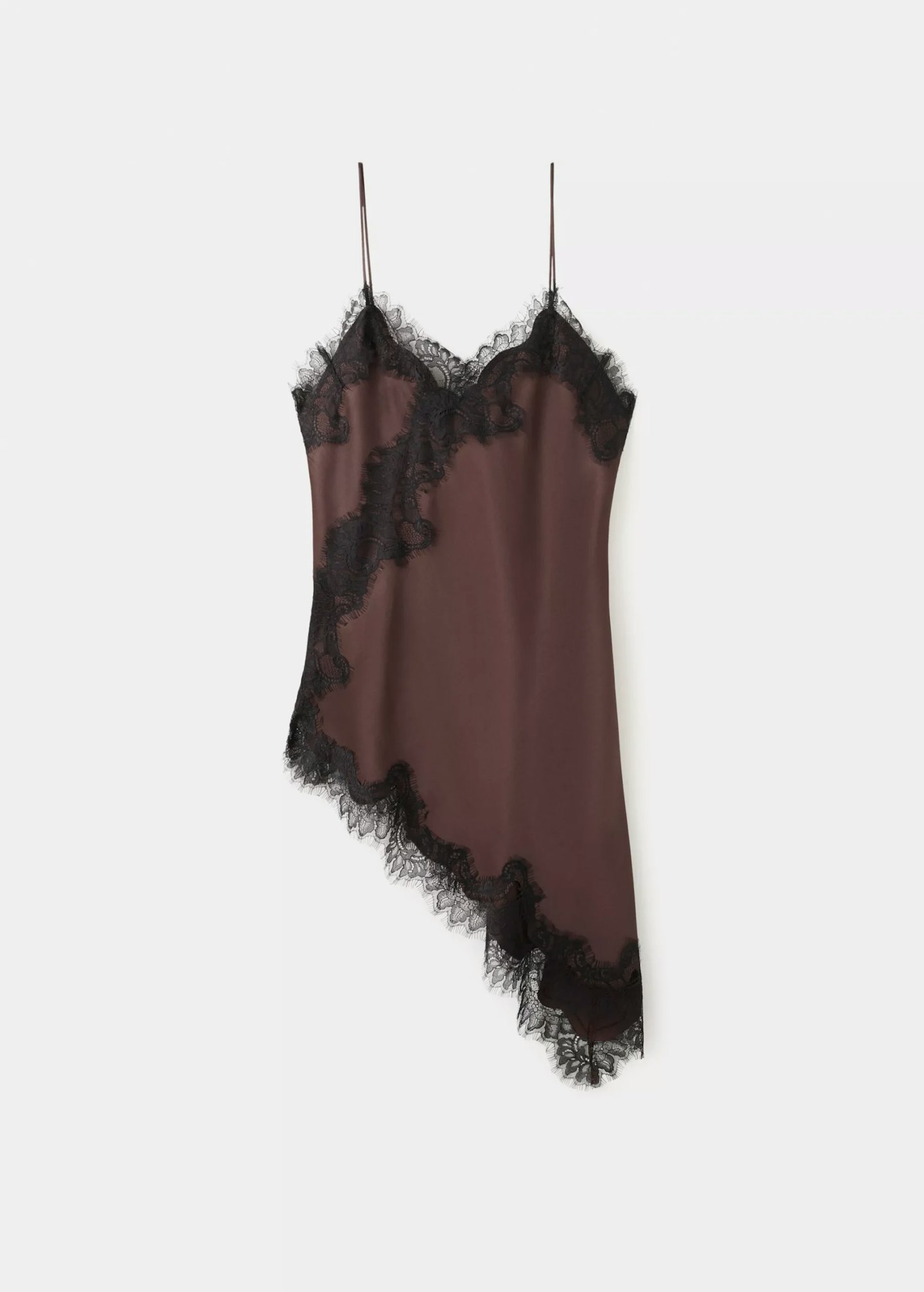 mango lace camp top 