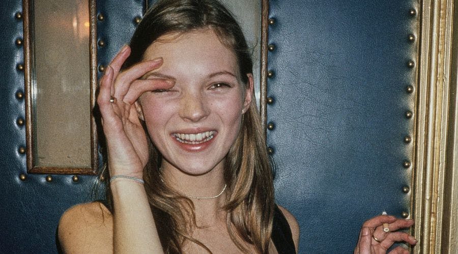 Beauty Fans Rejoice! The Eyelash Curler Beloved By Make-Up Artists And Supermodels Is Back