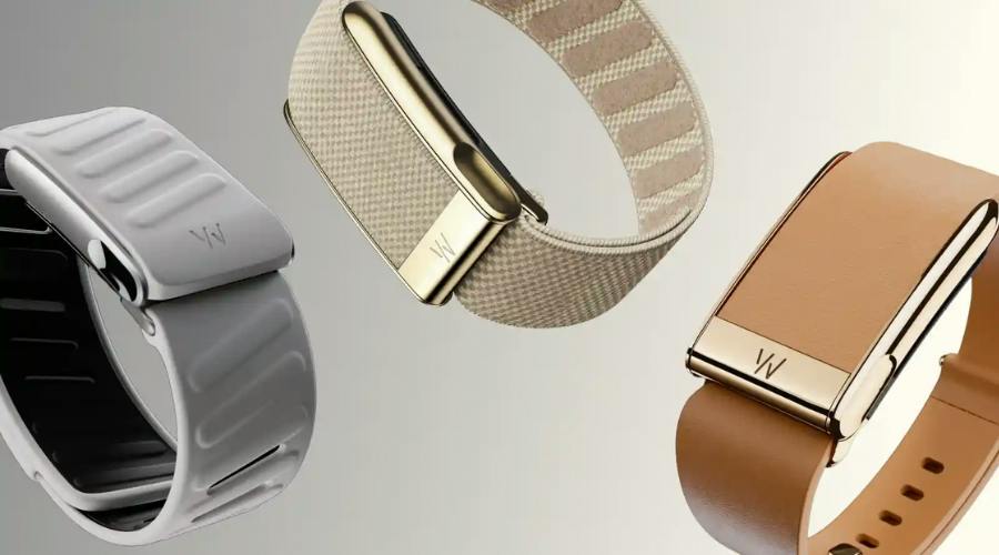 WHOOP Review: The Fitness Wearable That Puts Wellness First