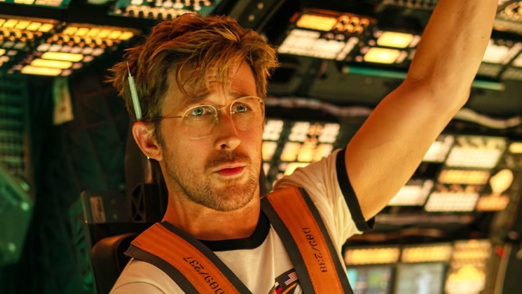 The best films to stream on Prime Video this summer – from Oscar winners to surprise family hits