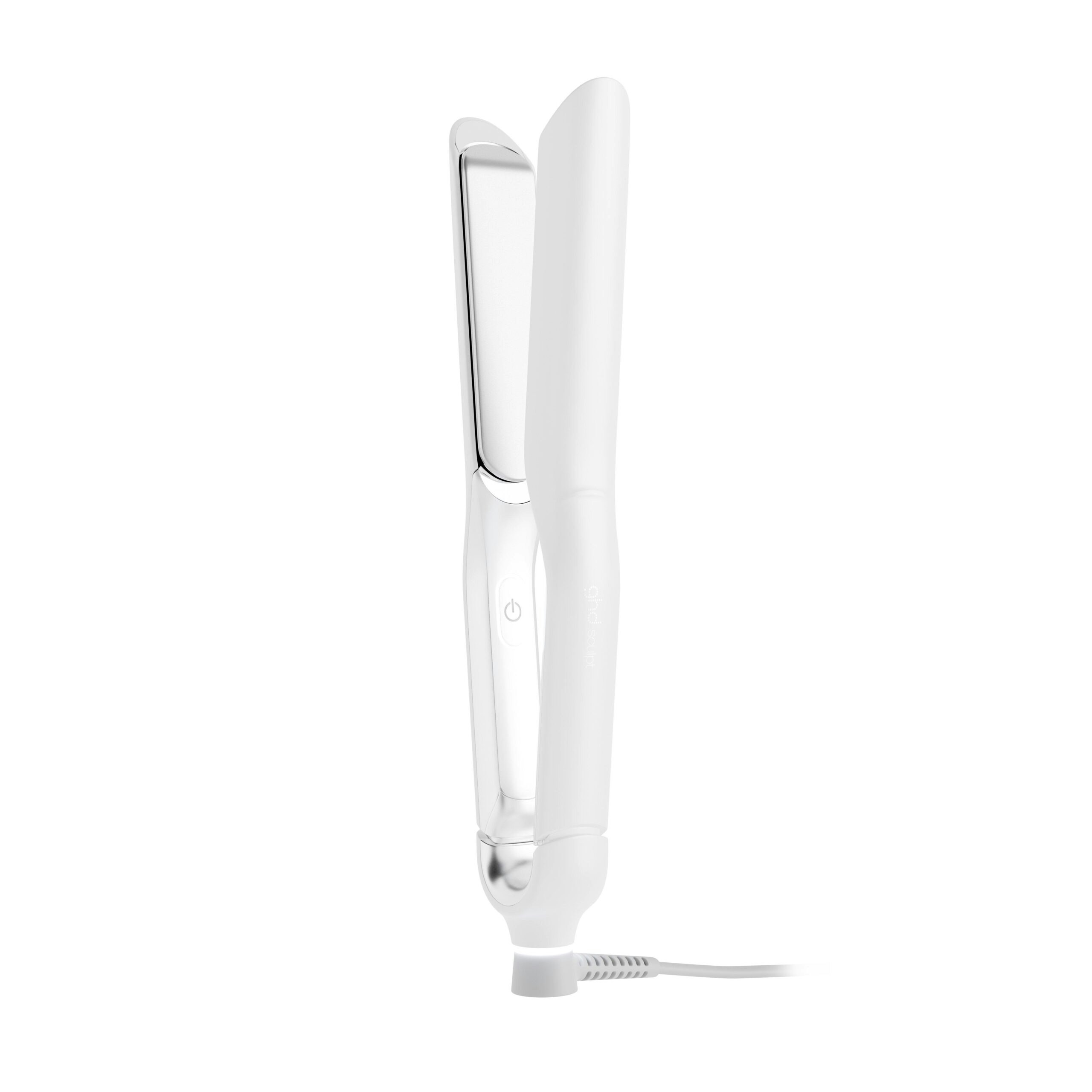 ghd Sculpt