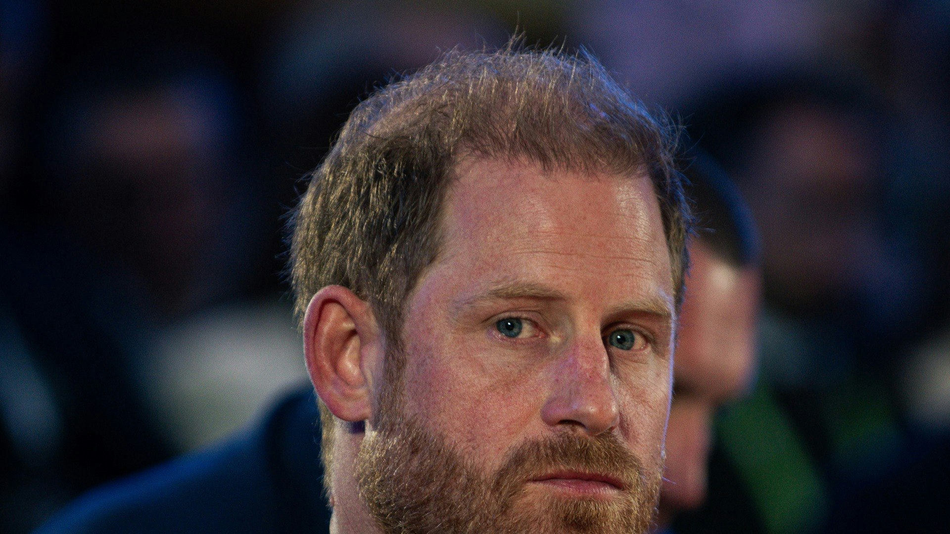 Inside Prince Harry's plans during his UK visit, as drama unfolds over Buckingham Palace stay