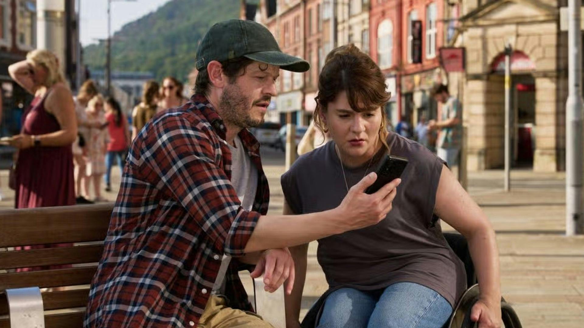Here's The Rapture filming locations you need to visit - including an ancient 'hidden gem'