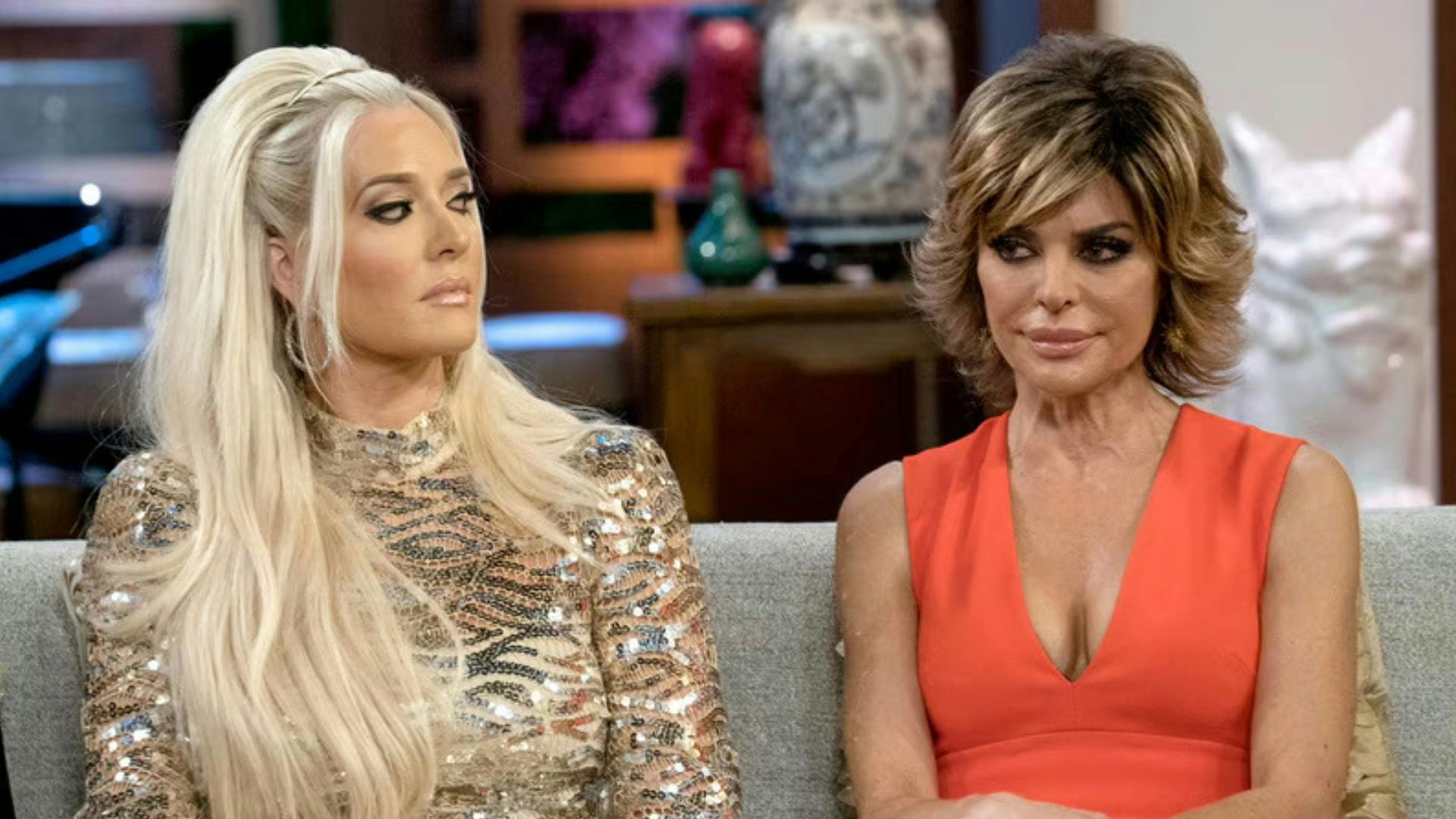 Hayu just landed on Sky - here's the absolute must-watch reality TV shows for your watchlist