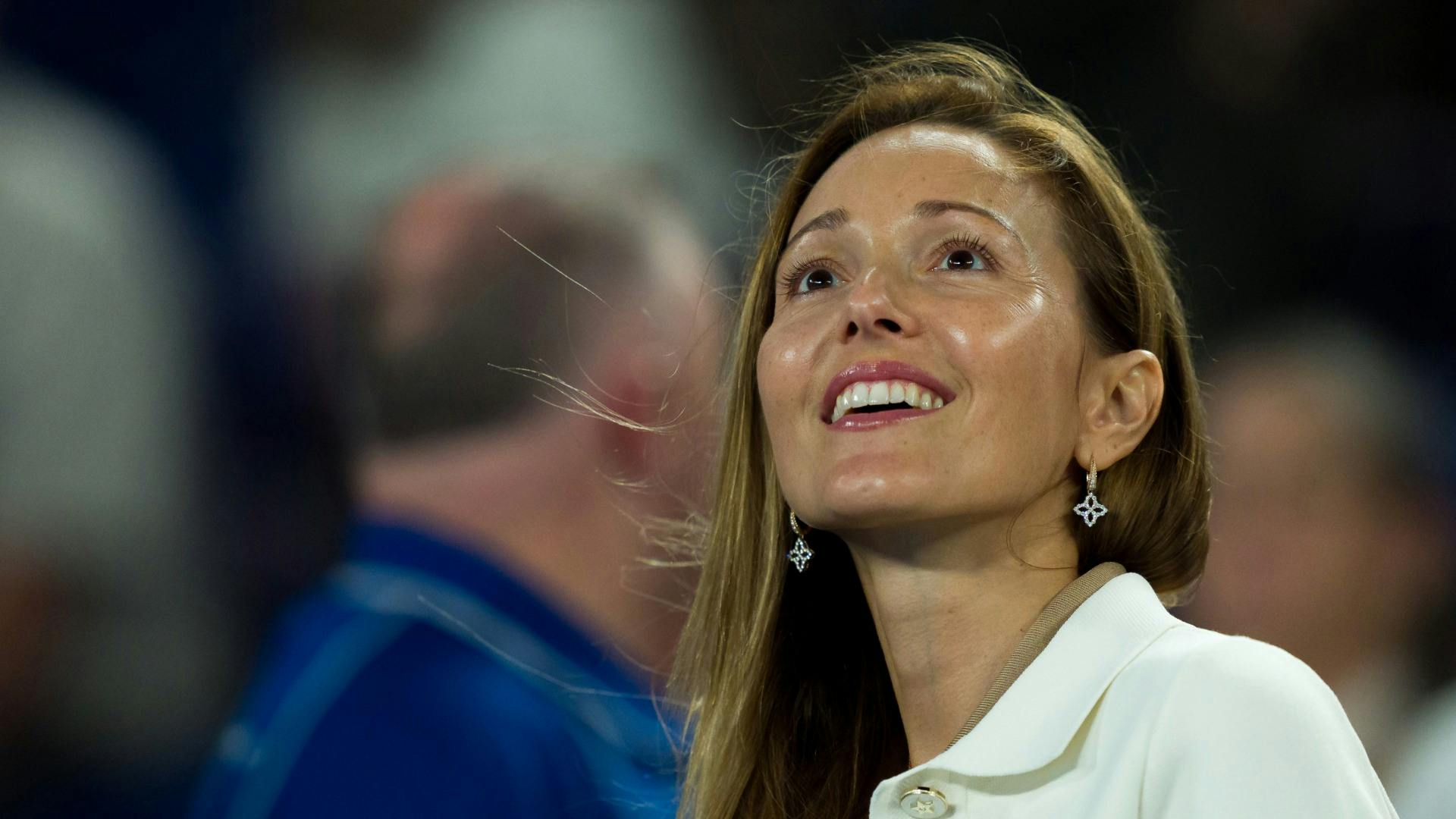 From childhood sweethearts to Wimbledon 2026: Inside Novak and Jelena’ Djokovic's inspiring story