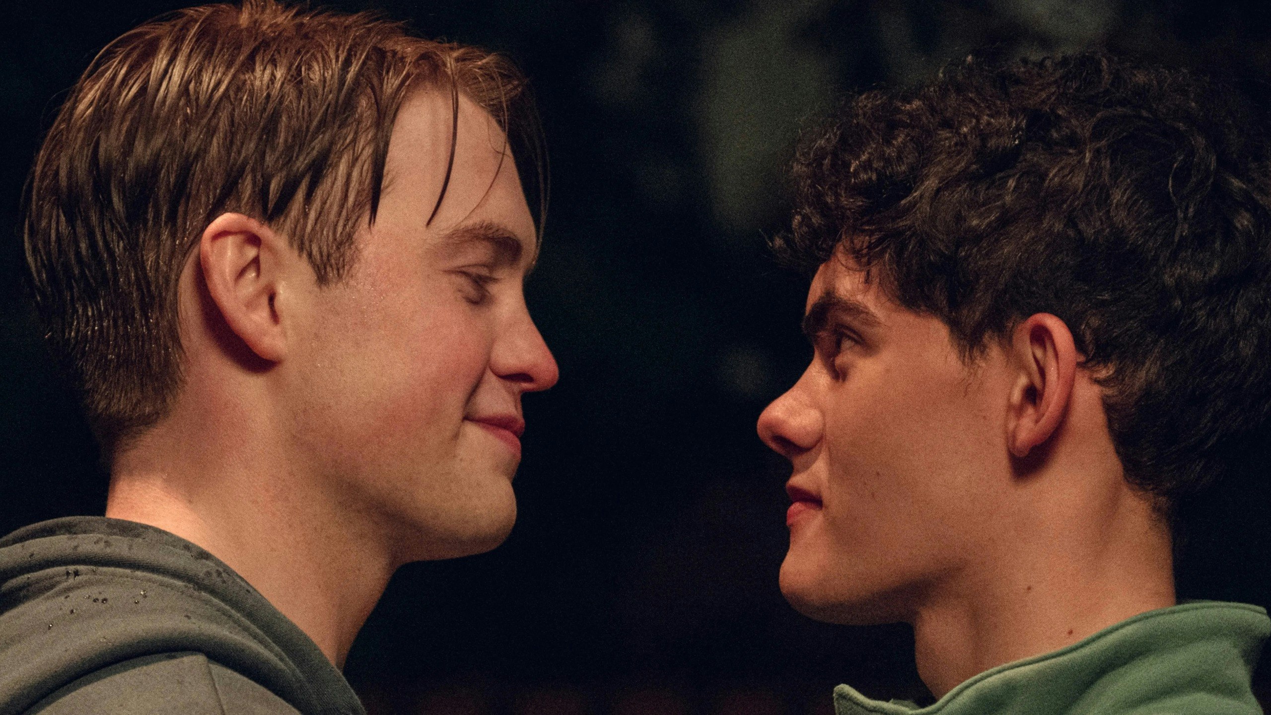 From cast changes to sex secrets, all you need to know about Heartstopper Forever