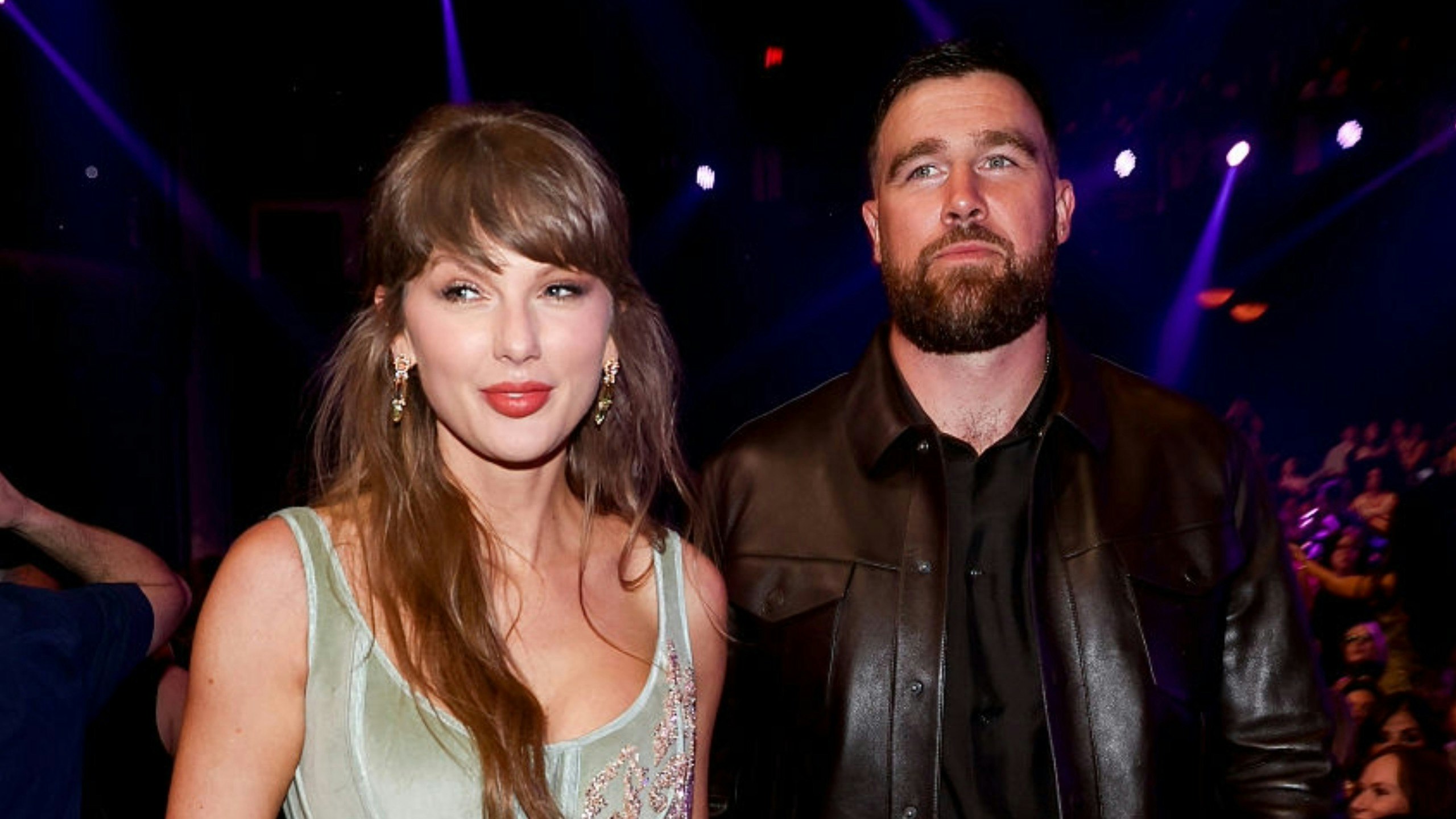 As Taylor Swift and Travis Kelce donate millions to charity before their wedding, we deep dive into her billionaire fortune