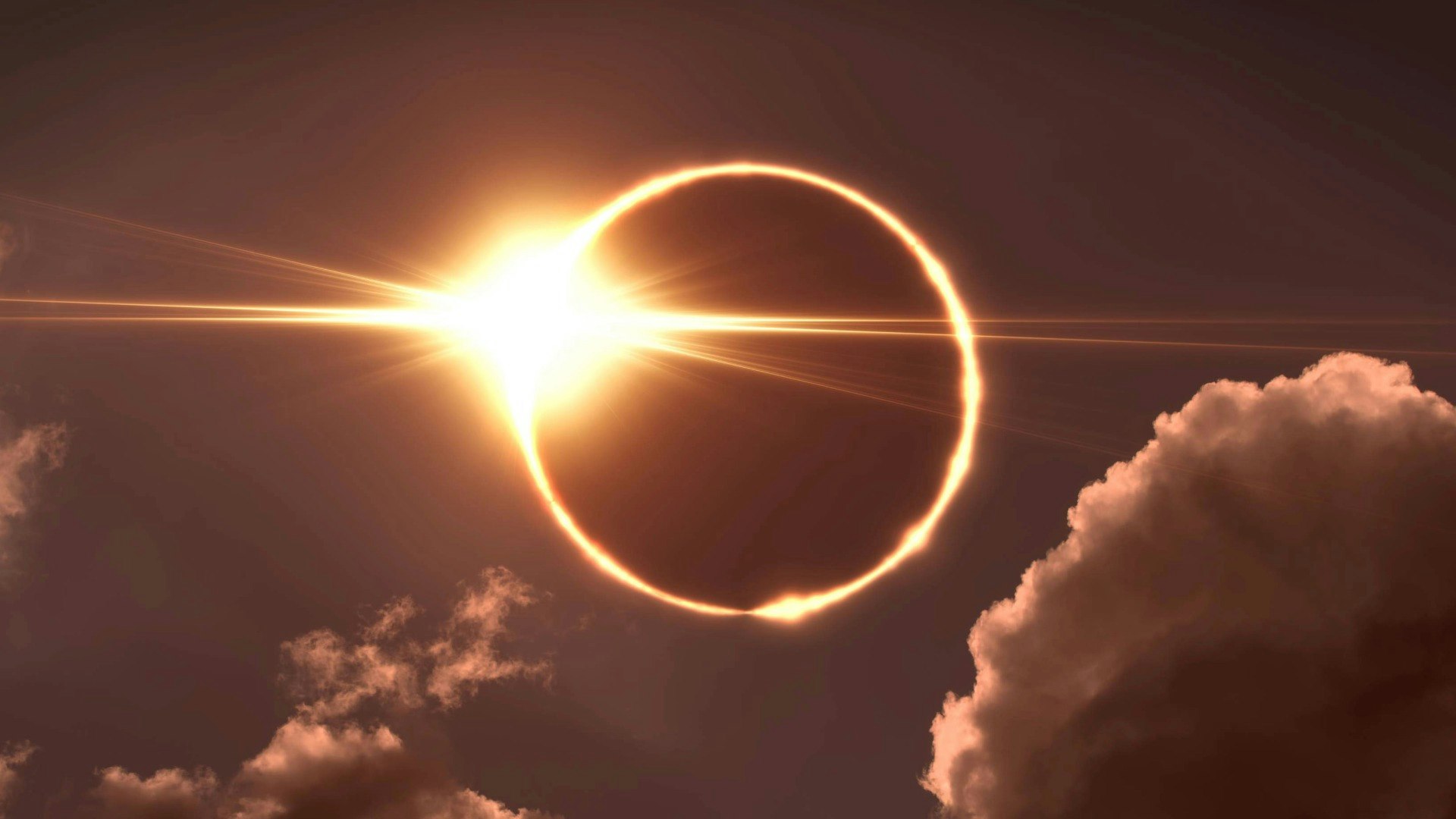 What Does The Total Solar Eclipse mean For My Star Sign?