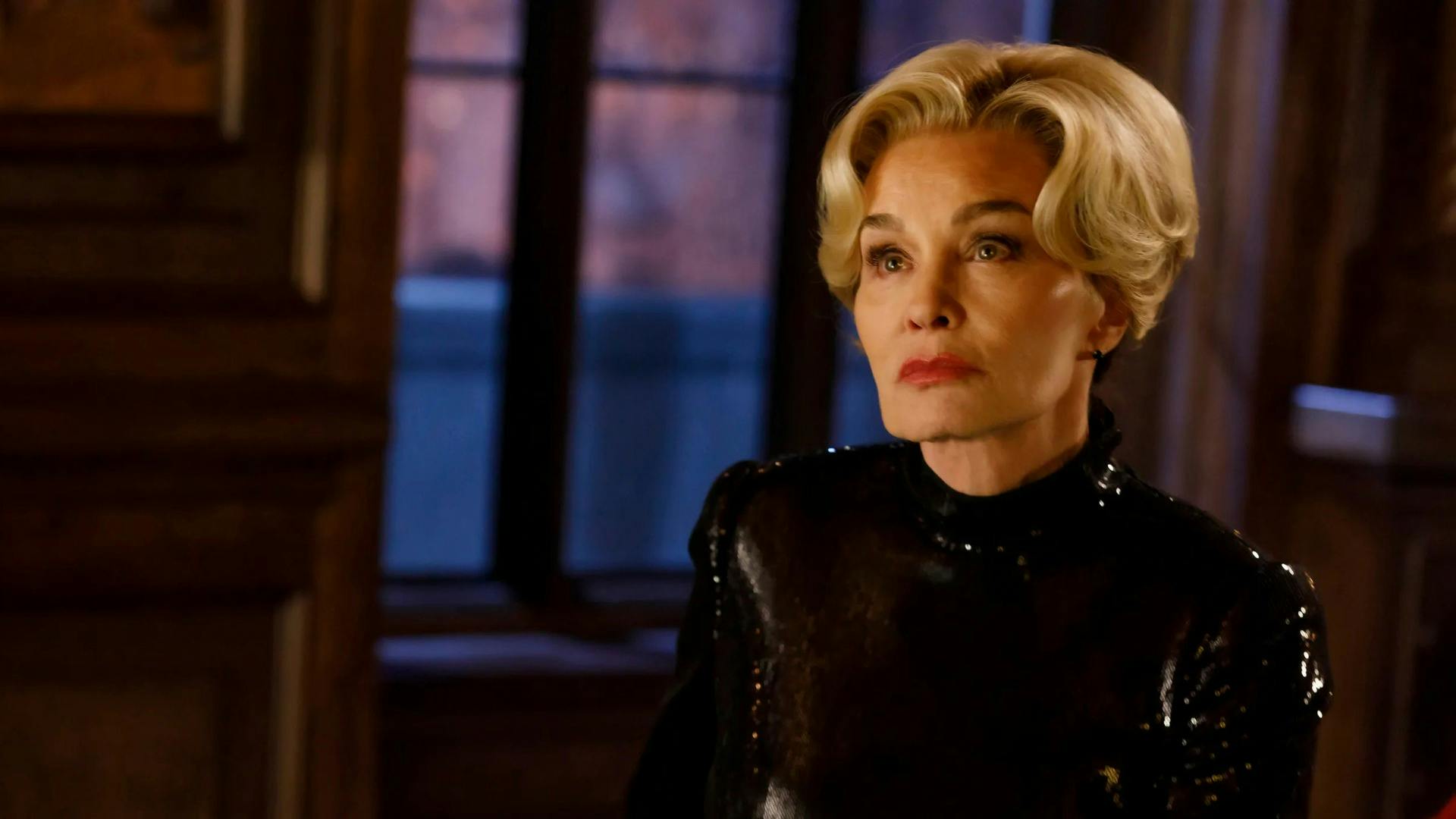 American Horror Story Season 13: Cast, Plot, And Air Date