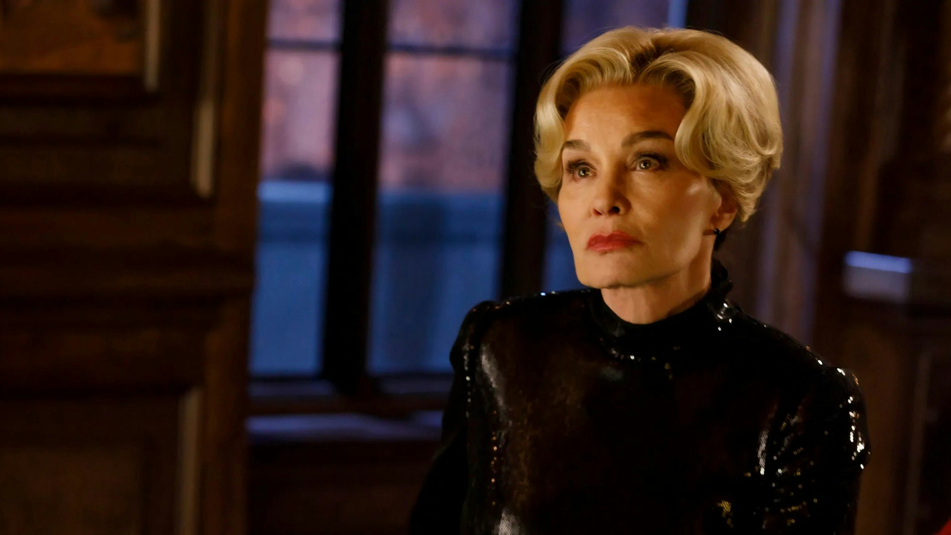 American Horror Story Season 13: Cast, Plot, And Air Date