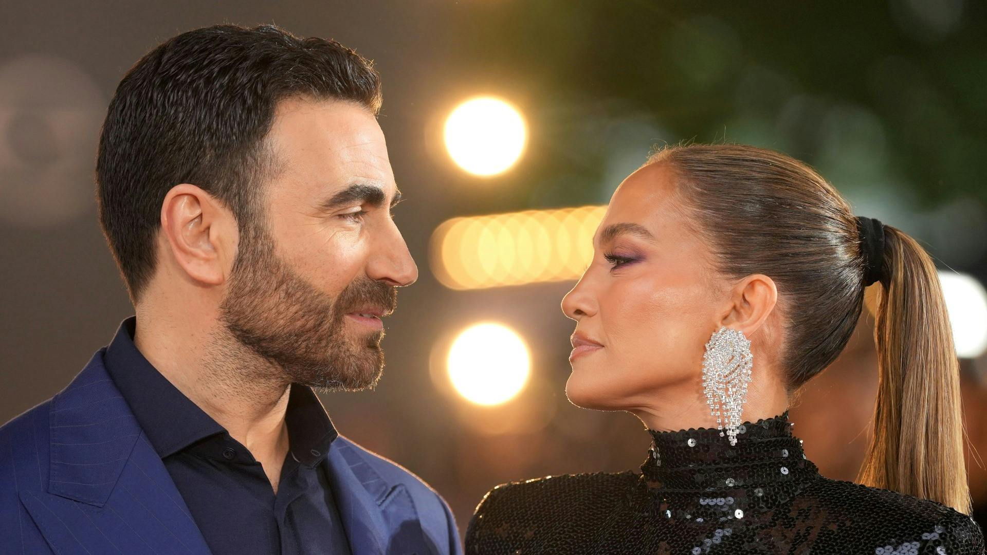 Does Brett Goldstein have a wife? Inside his love life - from comedians to co-stars