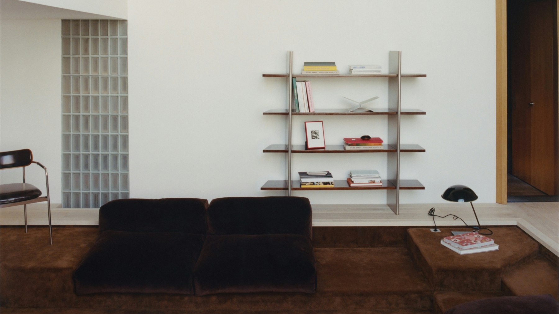 I’ve Just Finished Renovating – These Are The Zara Home Pieces I’m Finding A Spot For In My House