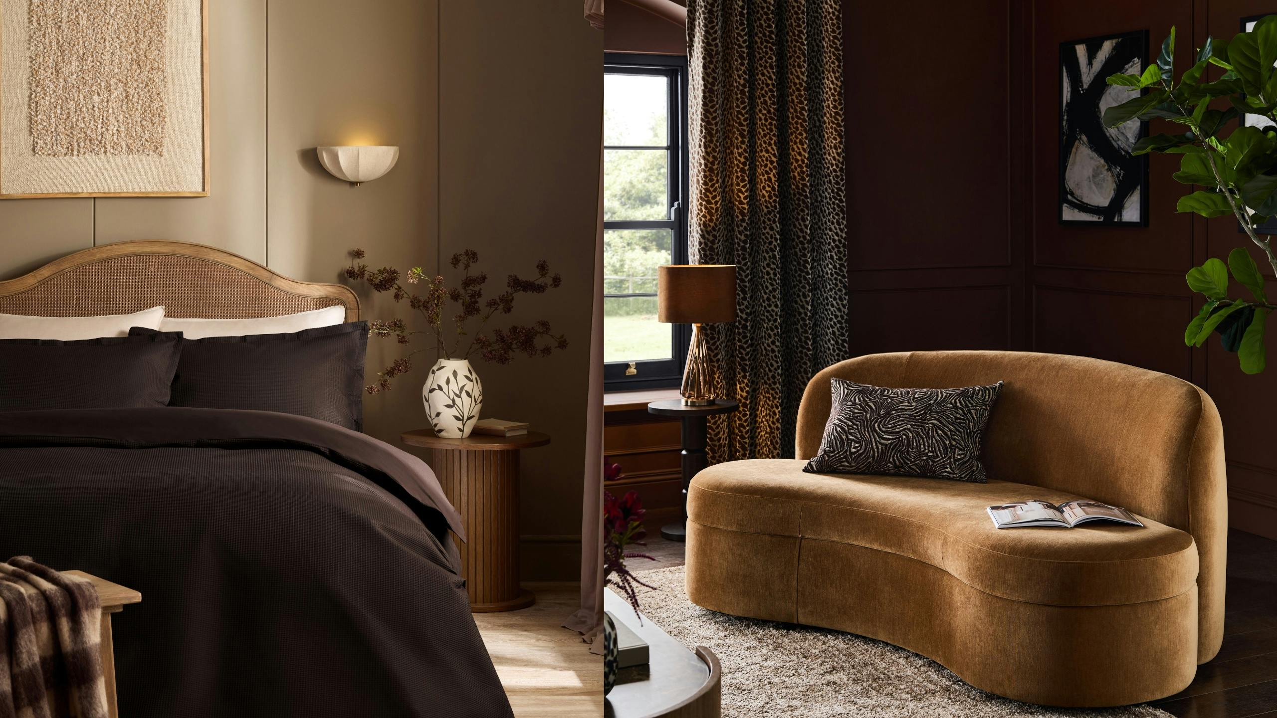 Next Home: Meine Anlaufstelle für luxuriöse Einrichtung
