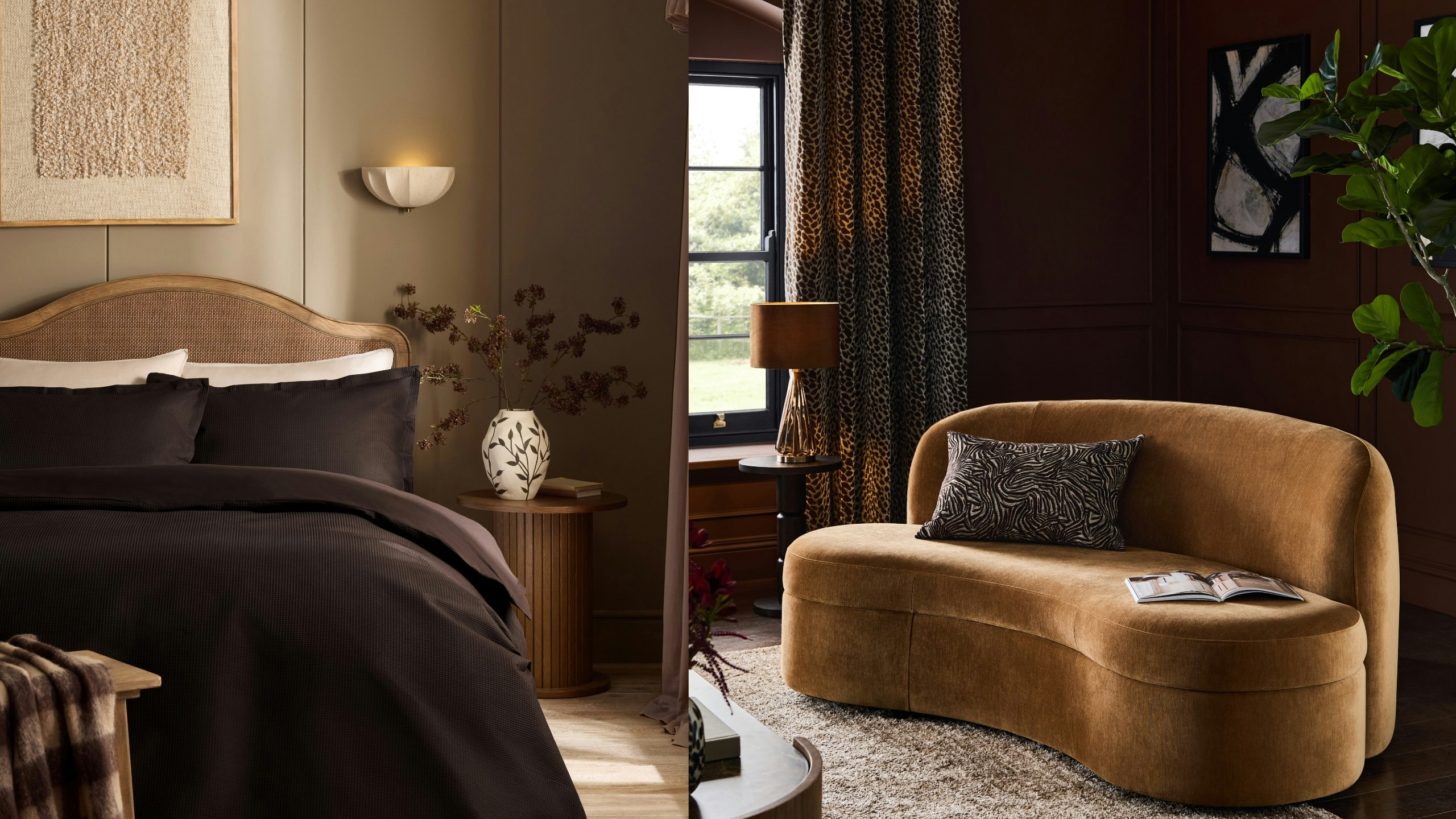 Next Home: Meine Anlaufstelle für luxuriöse Einrichtung