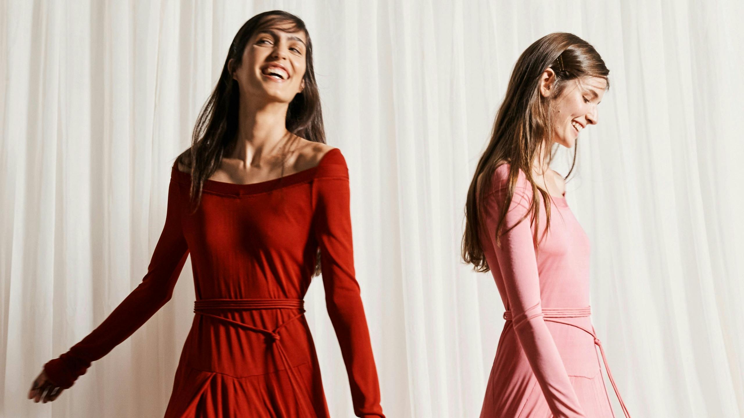 Can New York fashion compete with Paris and Milan? We think so – here's what to expect