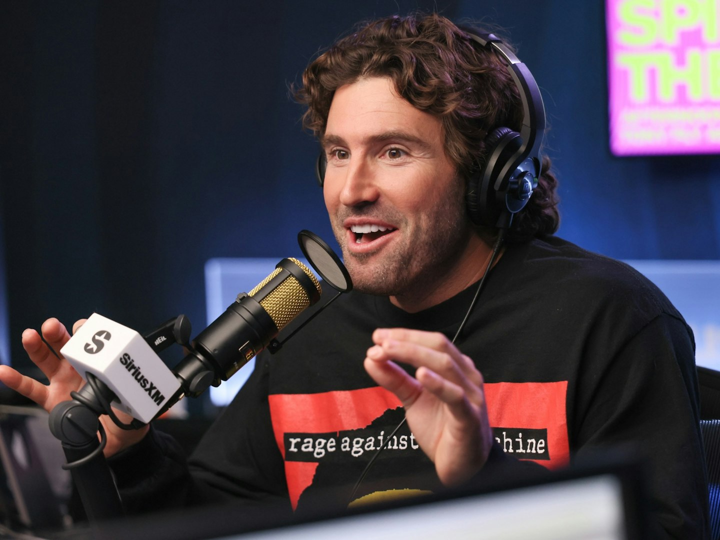 Brody Jenner