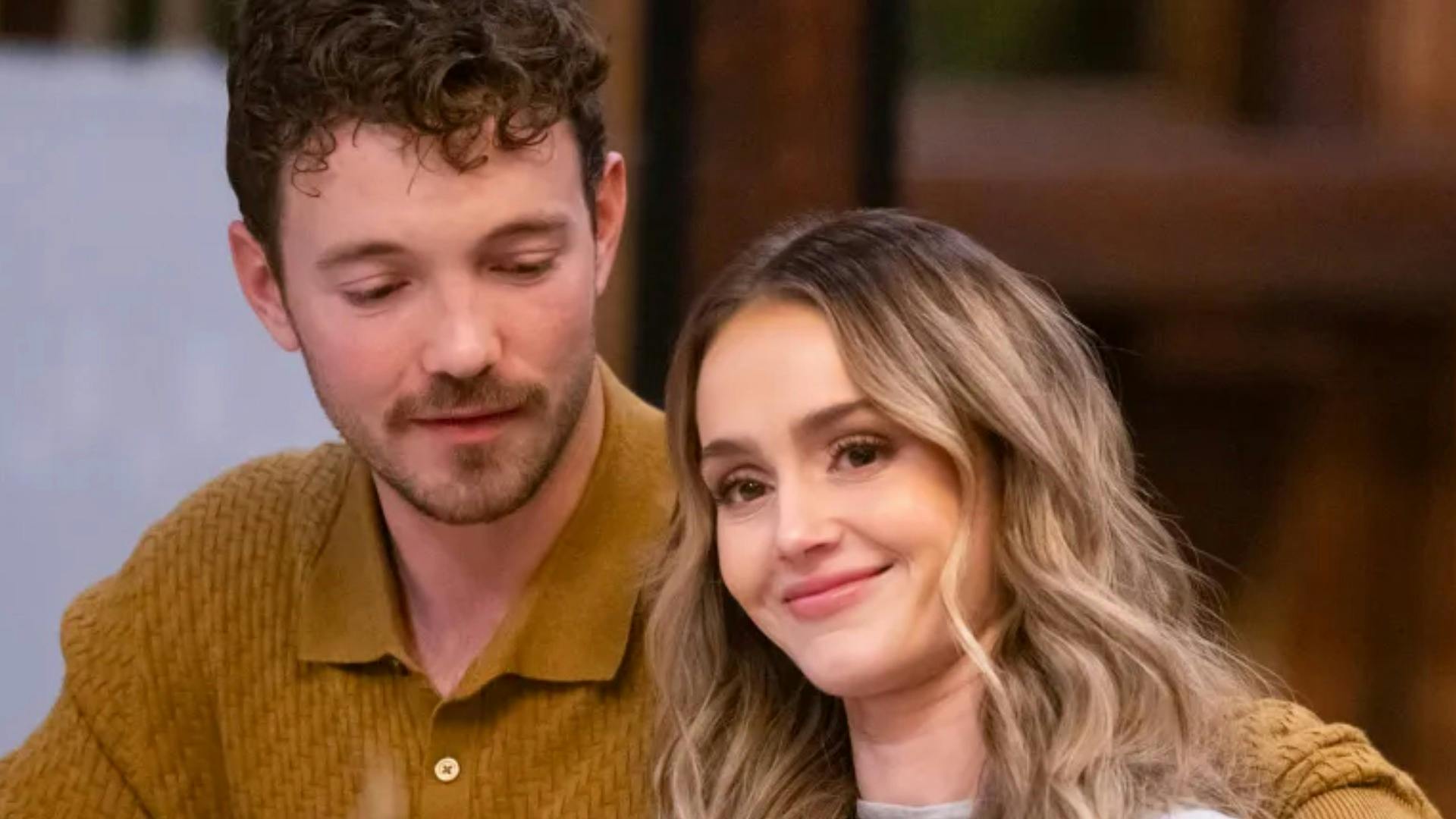 Ahead of season five, here's which SLOMW couples have split - and who they're dating now