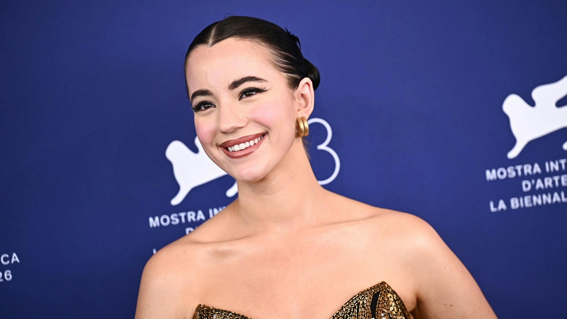 Elon Musk allegedly offered his ex-partner $40 million to stay quiet - and this is why she refused