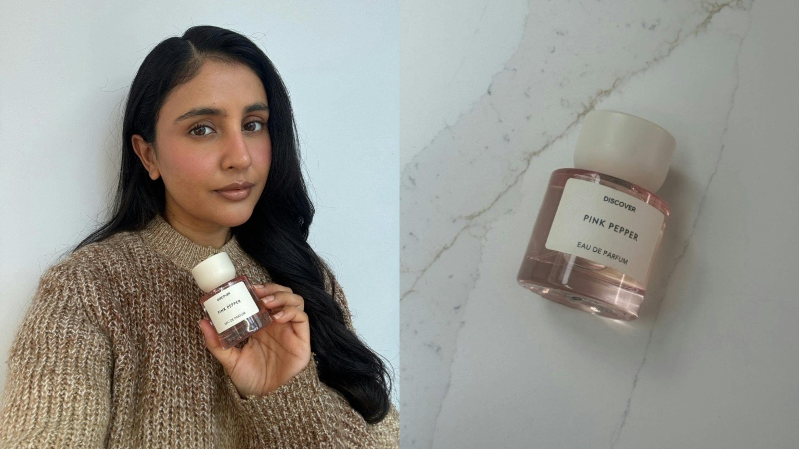 This £12 M&S fragrance has been crowned one of the best perfume dupes to rival luxury scents