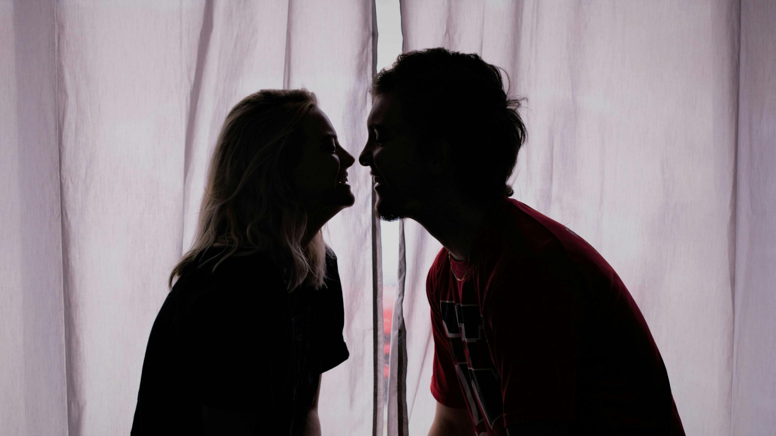 A brief relationship taught me couples have it better – here's why