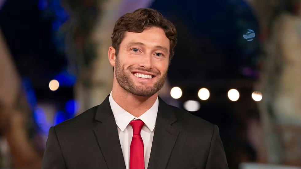 Taylor Frankie Paul had revealed what really happened with her The Bachelorette's Doug Mason - and fans are all saying the same thing