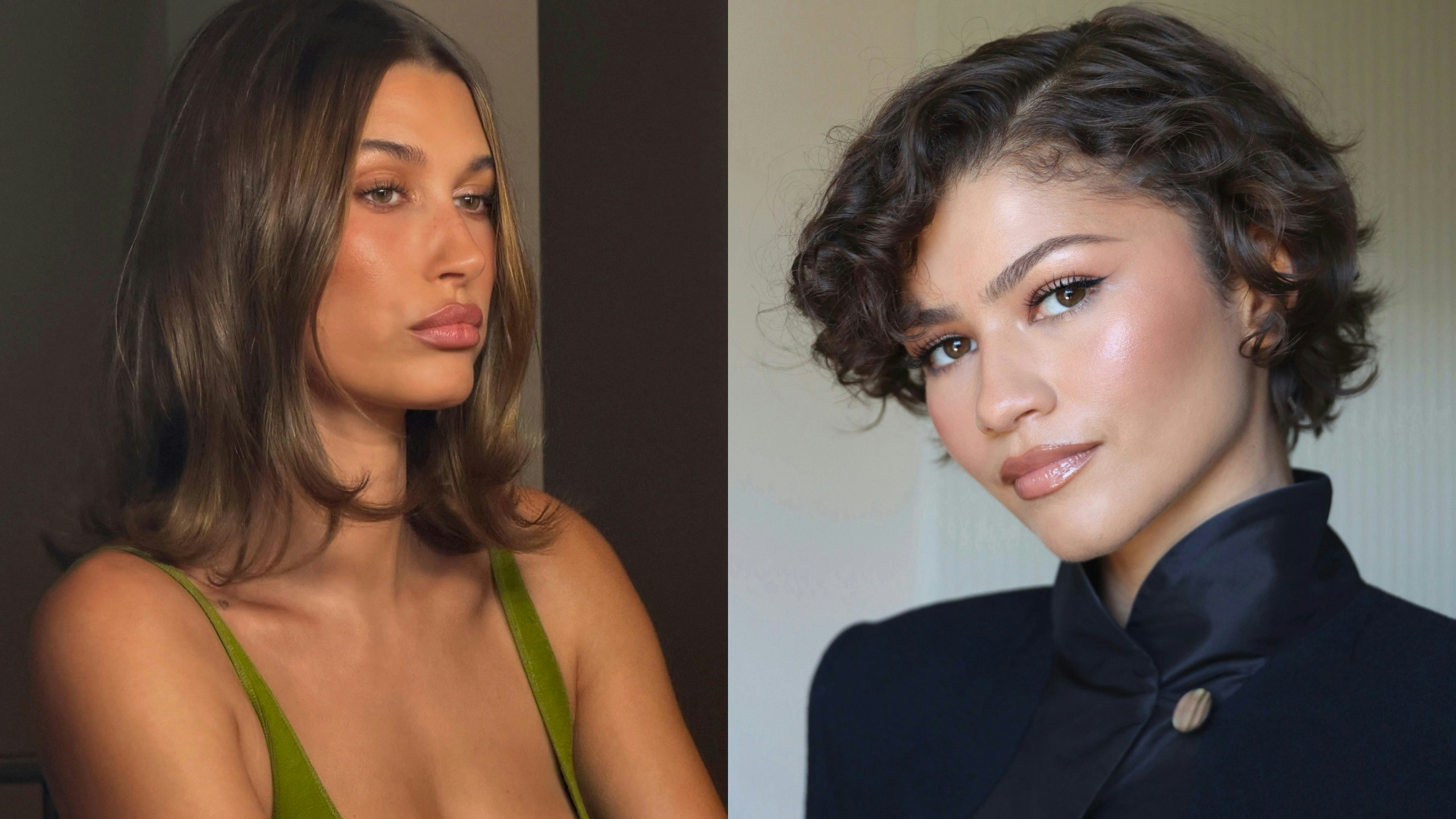 Meet The Bob Hair Trends To Try For Autumn