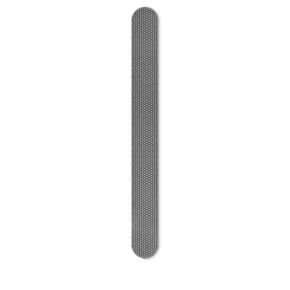 Kiko Milano Nail File 