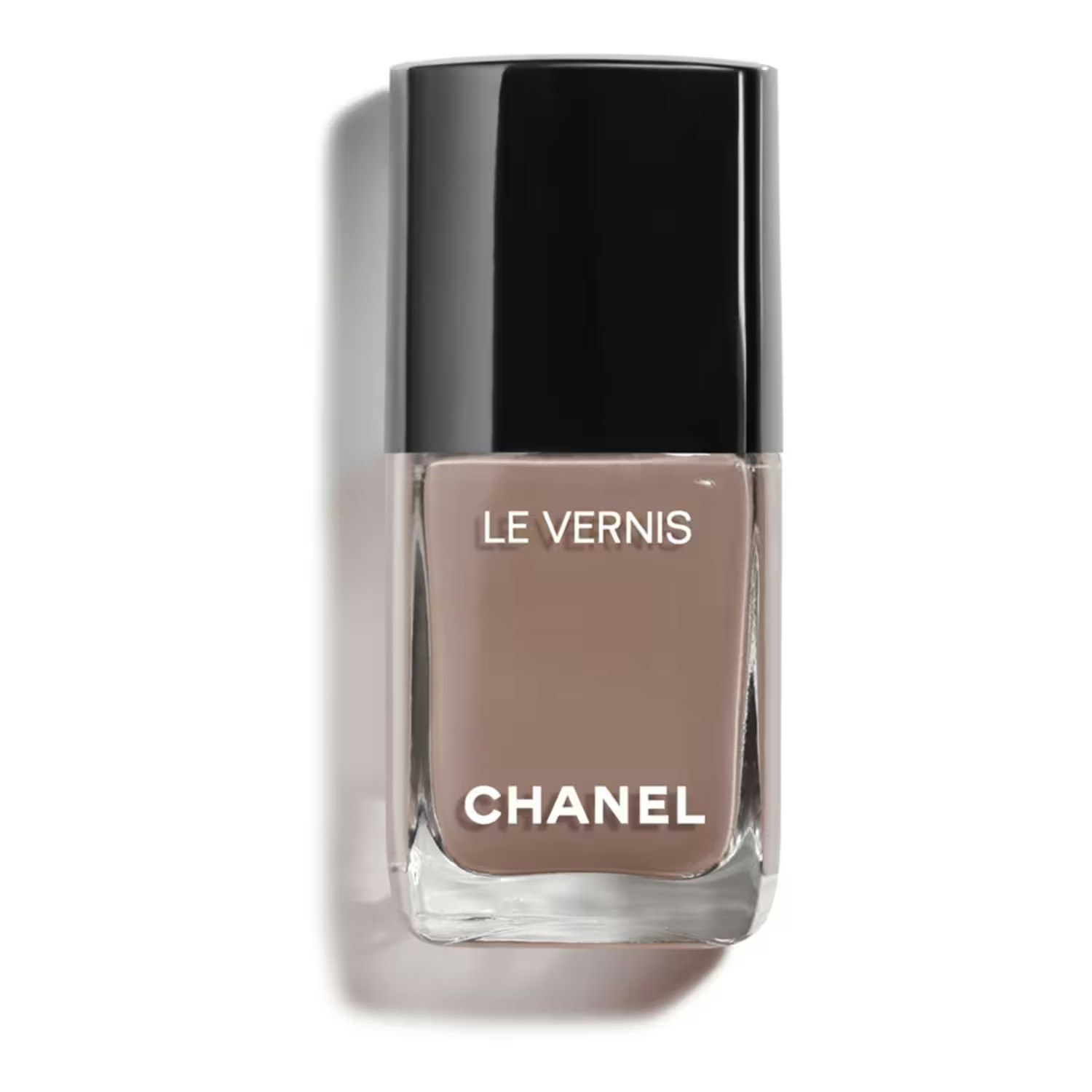 Chanel Le Vernis in Particuliére
