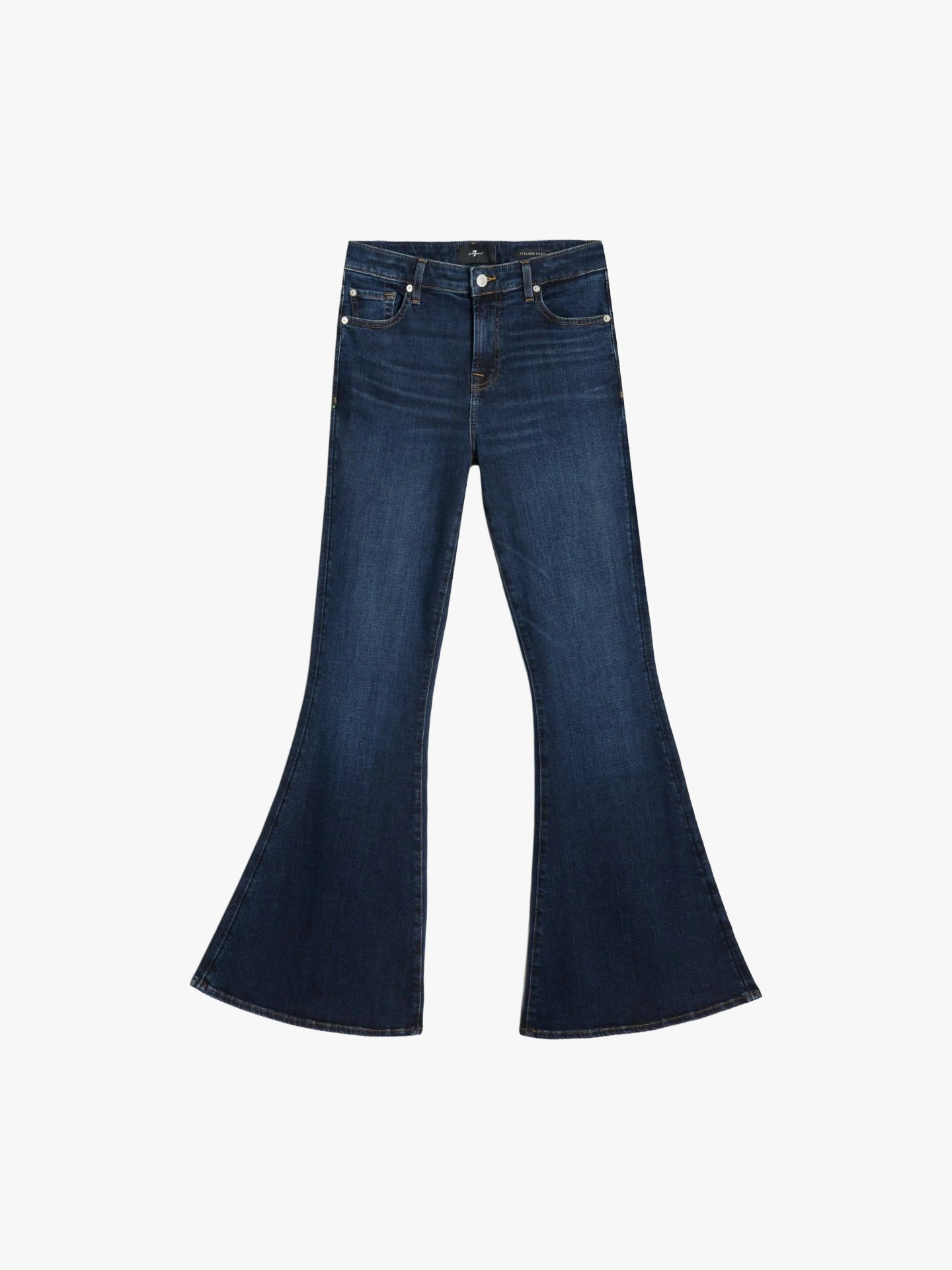 7 For All Mankind, The Bell in Slim Illusion