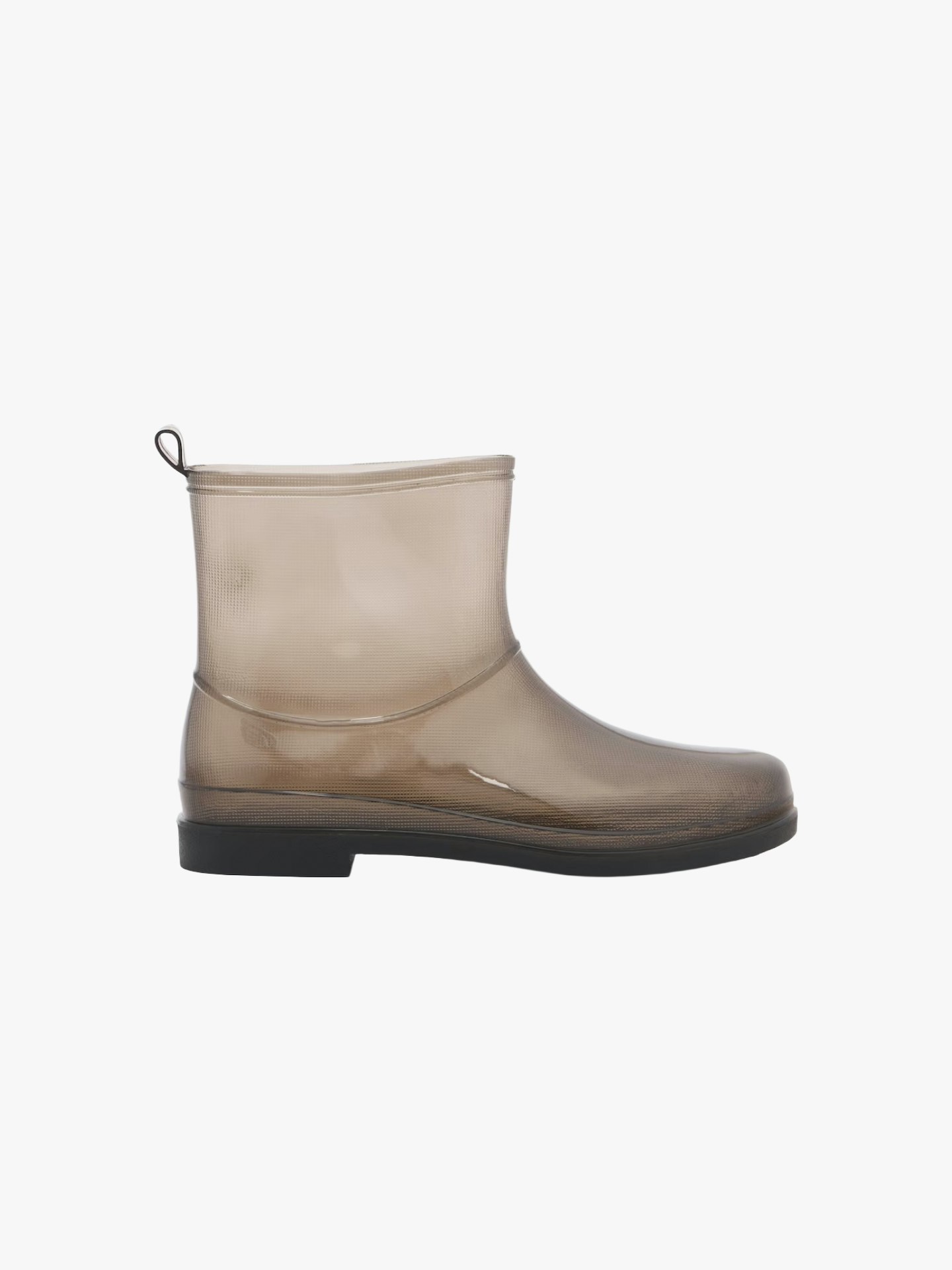 Ancient Greek Sandals, Omvria PVC Rain Boots